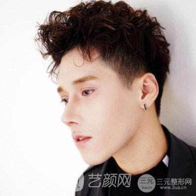 重慶軍美胡金香鼻部手術六個月了，分享恢復果~